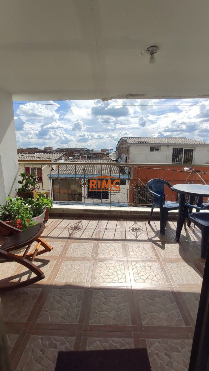 Multifamily en Venta - Buenos Aires, Calle 40, 279,0 m² — CREBI