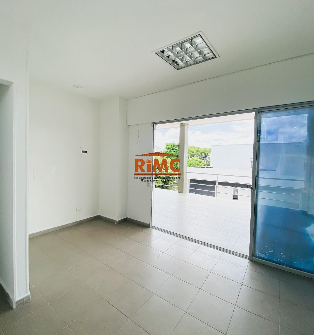 Local en Arriendo - Comuna Olímpica, Perimetro Urbano Pereira, Pereira, Risaralda, RAP Eje Cafetero, 660006, Colombia, 22,0 m² (foto 3) — CREBI
