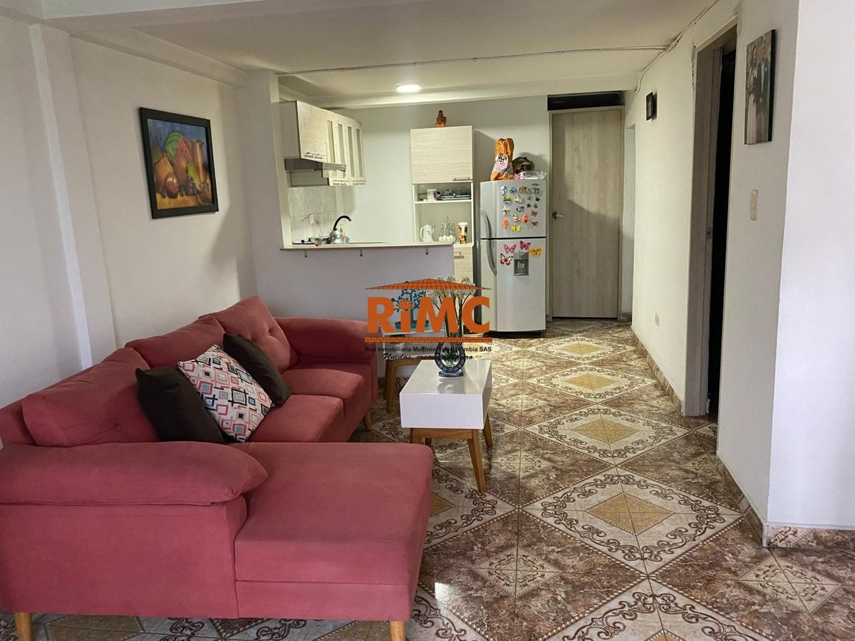 Multifamily en Venta - AMCO, Area Metropolitana Centro Occidente, Pereira, Risaralda, RAP Eje Cafetero, 660006, Colombia, 162,0 m² (foto 3) — CREBI