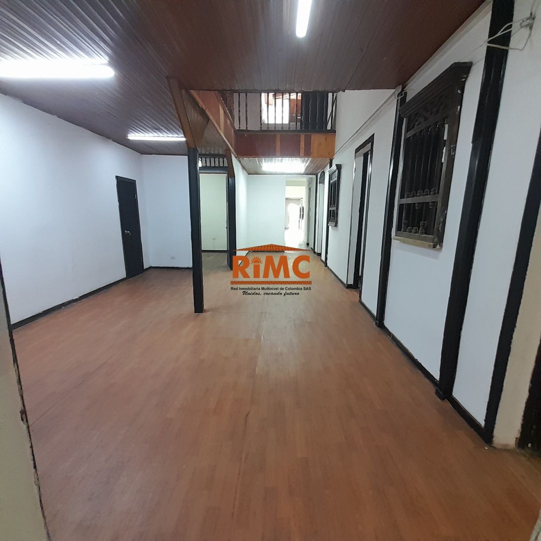 Multifamily en Arriendo - Ayenda 9/25, 24-62, Carrera 9, Centro, Sector Lago Uribe, Centro, Perimetro Urbano Pereira, Pereira, Risaralda, RAP Eje Cafetero, 660002, Colombia, 400,0 m² (foto 2) — CREBI