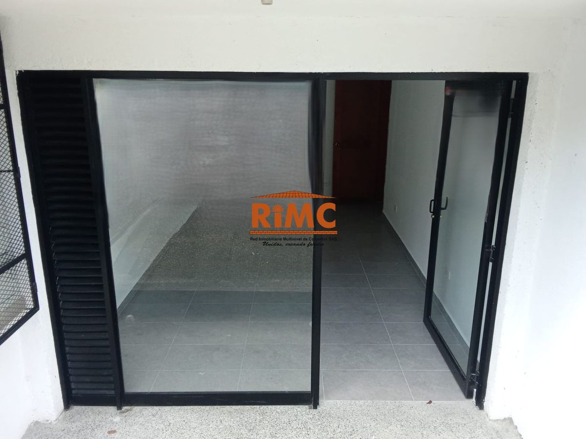 Local en Arriendo - Maraya, Carrera 11, 20,0 m² (foto 3) — CREBI