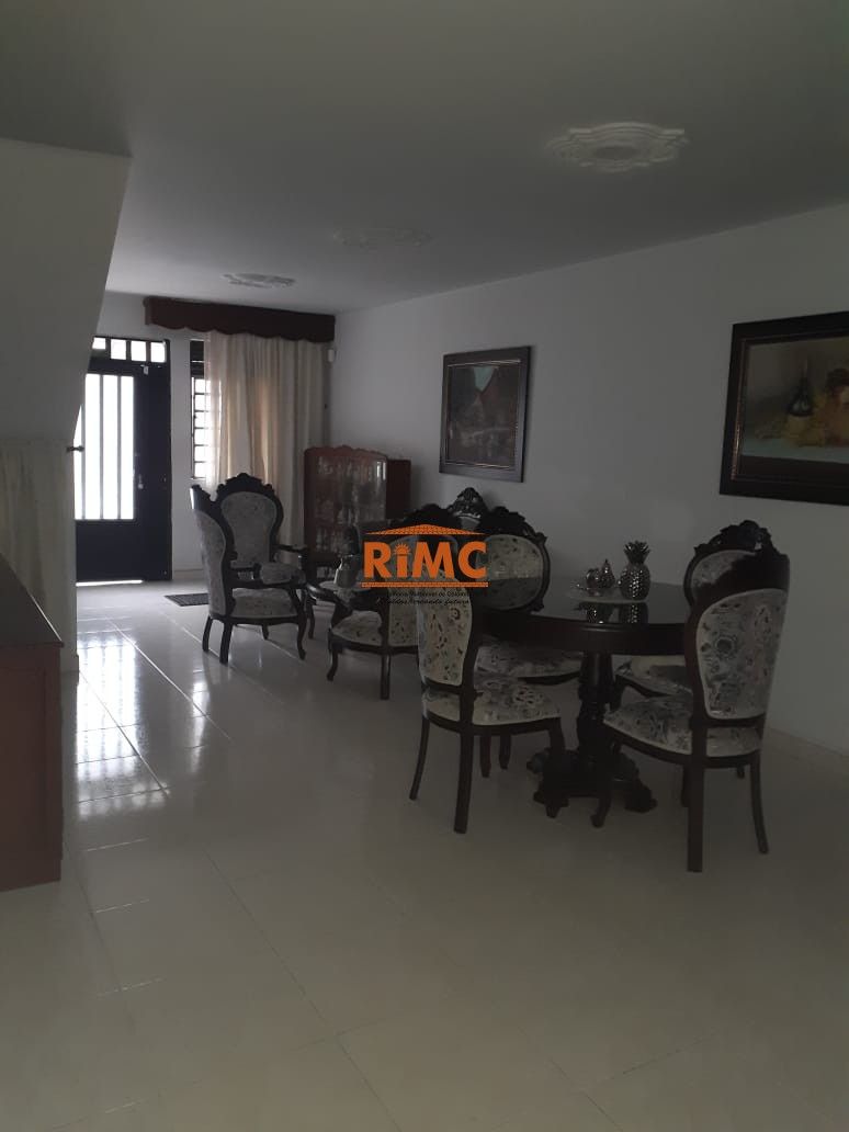 Multifamily en Venta - La Providencia, Boston, Carrera 20 Bis, 177,0 m² (foto 3) — CREBI