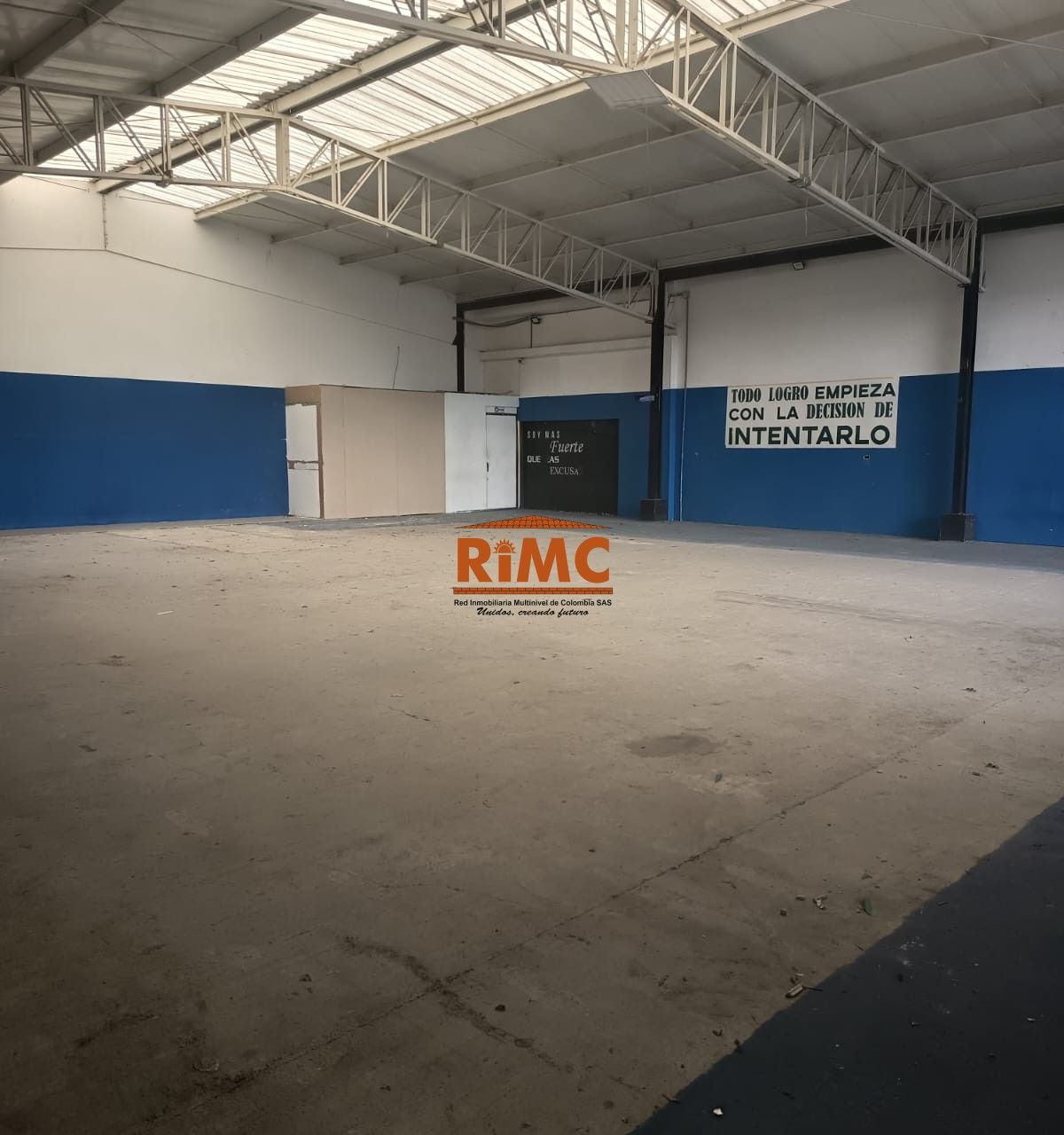 Local en Arriendo - Grupo Inmobiliario GHH, Calle 19, Sector Plaza de Bolivar, Centro, AMCO, Area Metropolitana Centro Occidente, Pereira, Risaralda, RAP Eje Cafetero, 660001, Colombia, 331,0 m² — CREBI