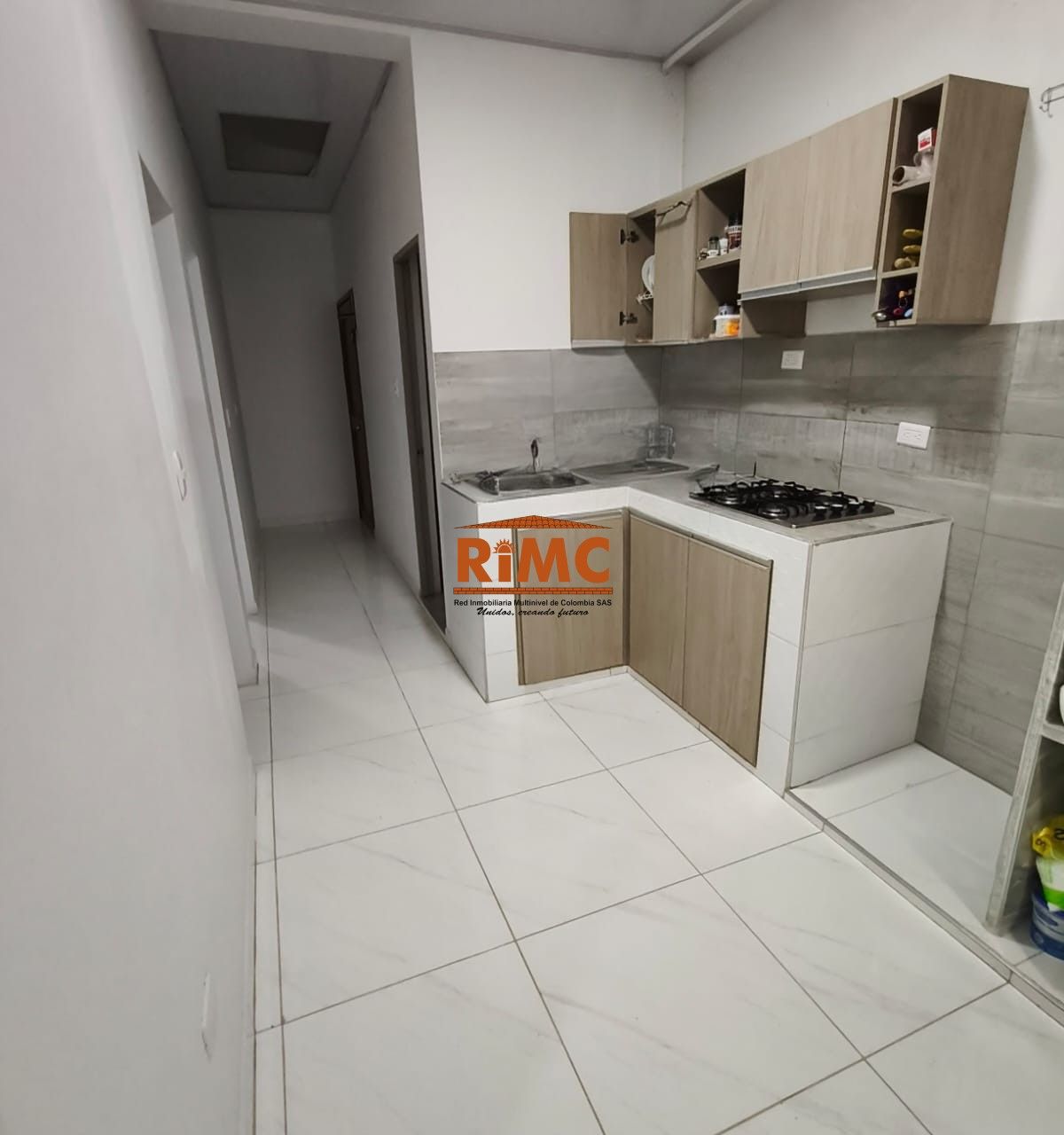 Edificio en Venta - Megabus, Bloques Primero de Febrero, Primero de Febrero, Centro, AMCO, Area Metropolitana Centro Occidente, Pereira, Risaralda, RAP Eje Cafetero, 160001, Colombia, 200,0 m² (foto 9) — CREBI