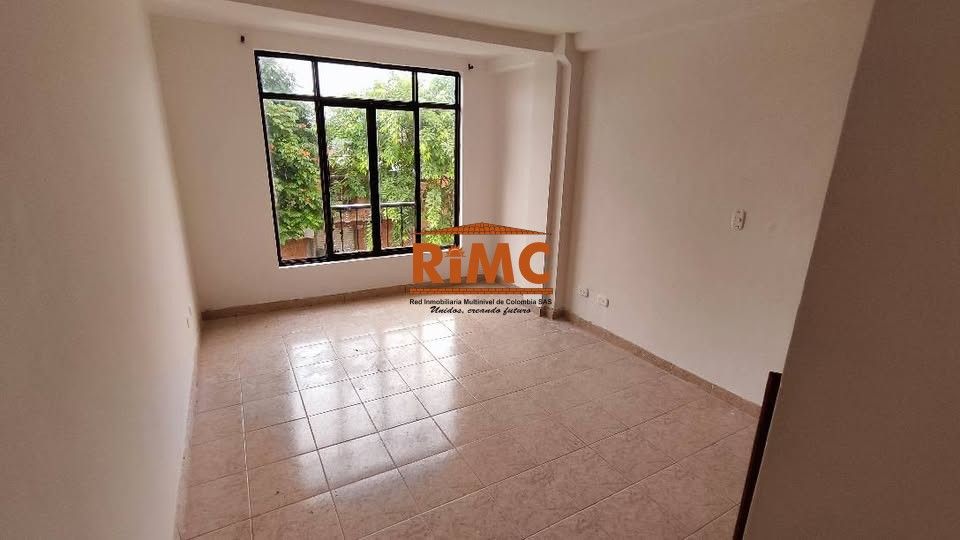Multifamily en Venta - Cuba, Calle 71, 170,0 m² (foto 2) — CREBI