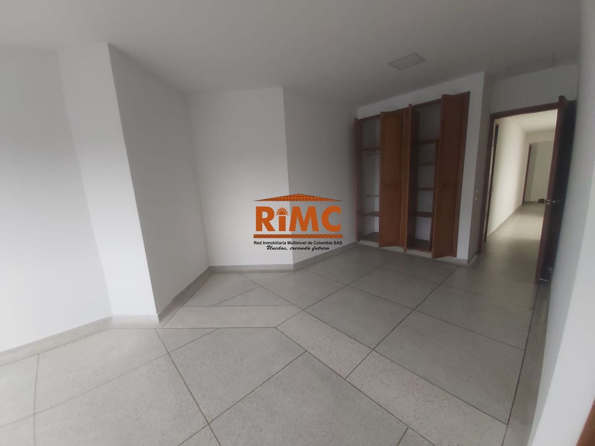 Oficina  en Arriendo - Maraya, Carrera 11, 90,0 m² (foto 4) — CREBI