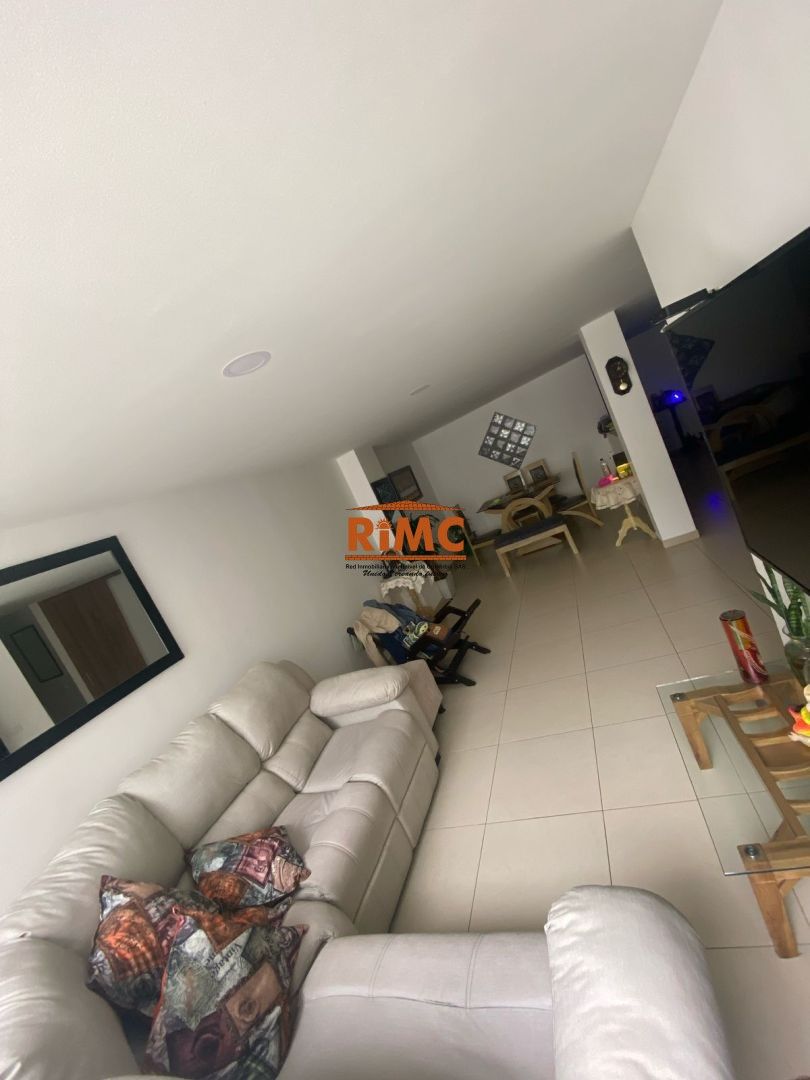 Multifamily en Venta - Calle 21, Santa Rosa de Cabal, Risaralda, RAP Eje Cafetero, 661020, Colombia, 150,0 m² (foto 3) — CREBI
