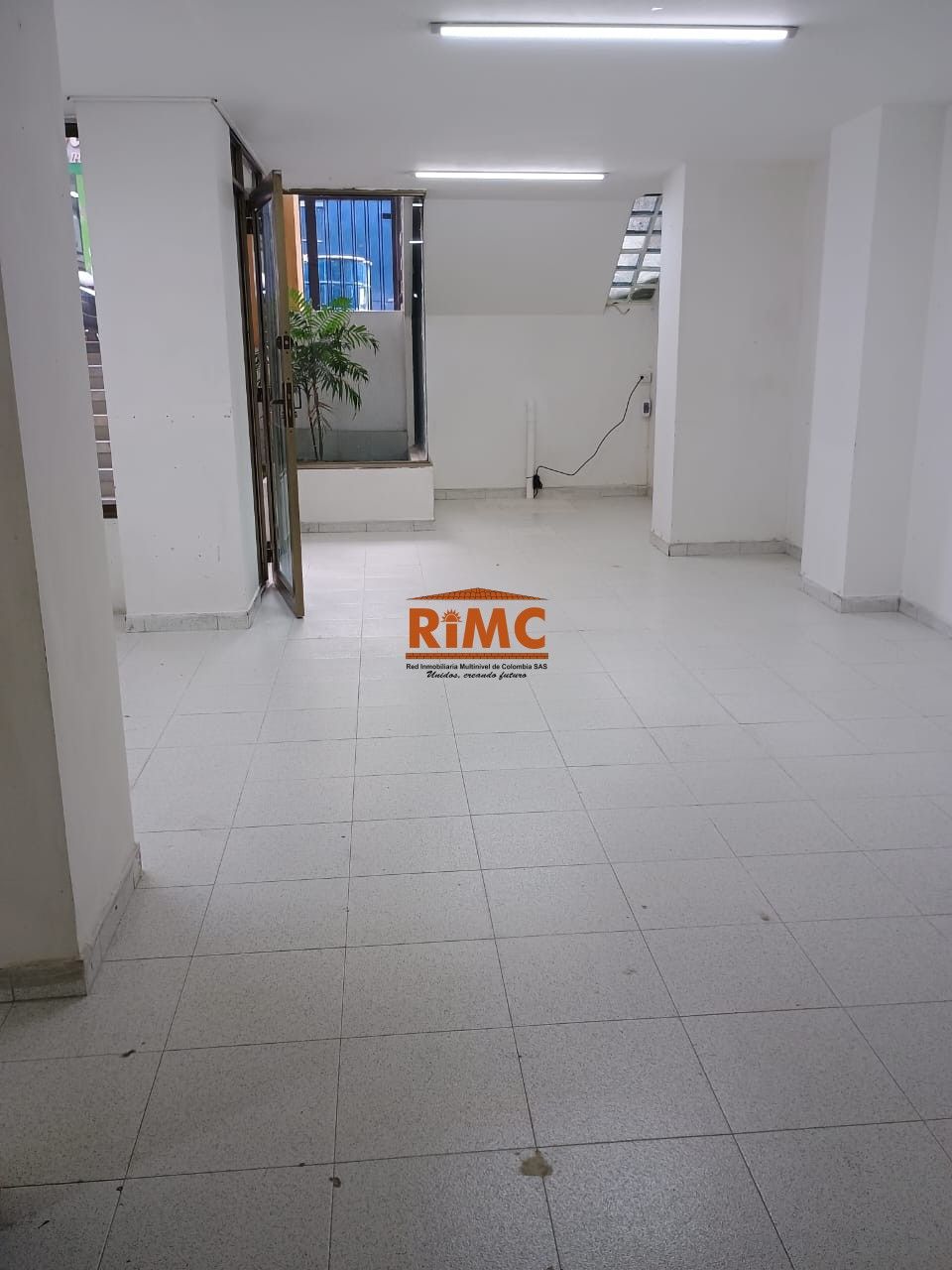 Local en Venta - Calle 29, Galería Menor, Centro, Primero de Febrero, Centro, AMCO, Area Metropolitana Centro Occidente, Pereira, Risaralda, RAP Eje Cafetero, 660002, Colombia, 33,0 m² (foto 4) — CREBI