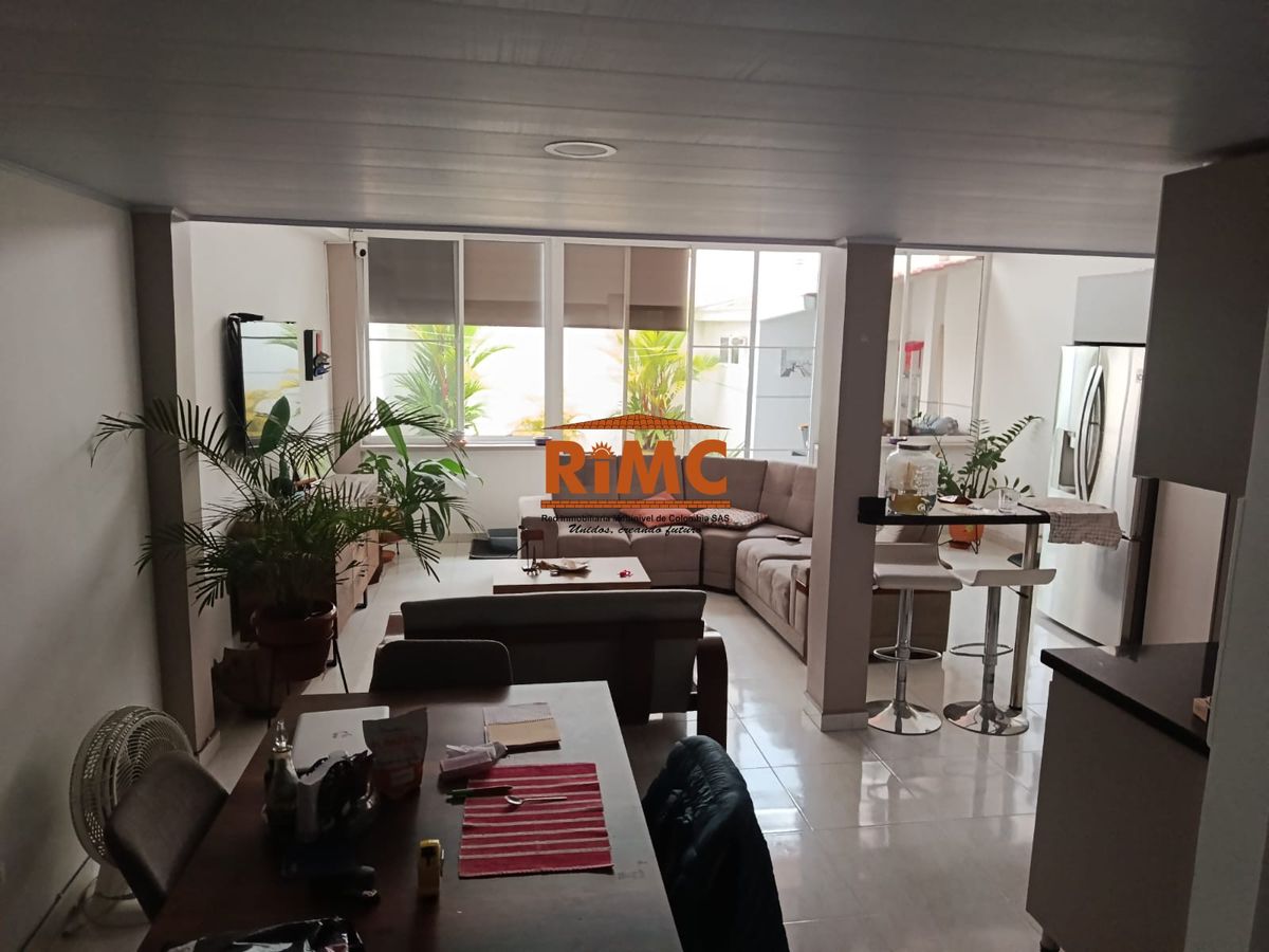 Multifamily en Venta - Comuna Olímpica, Carrera 23, 160,0 m² (foto 3) — CREBI