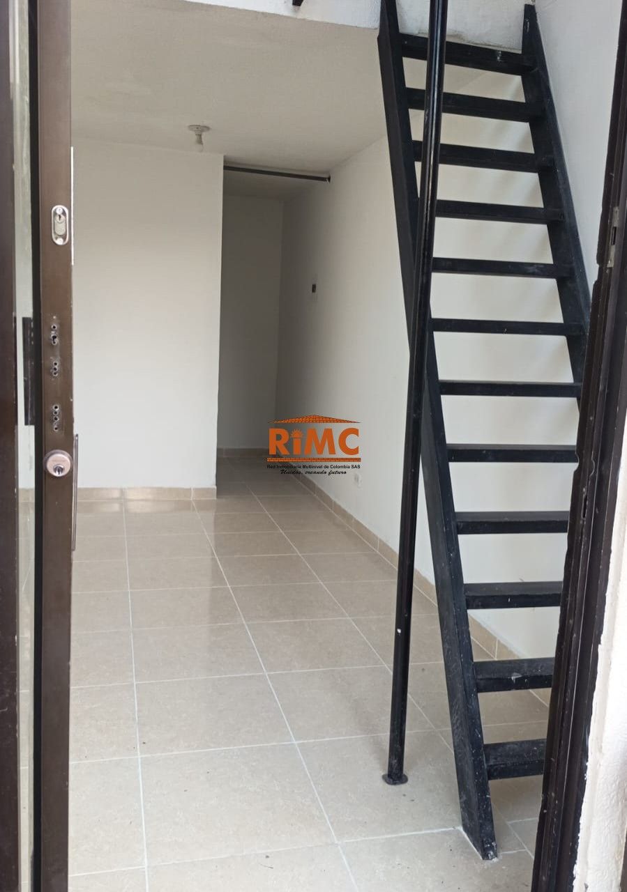 Local en Arriendo - Risaralda, Avenida del Río, 29,0 m² (foto 3) — CREBI
