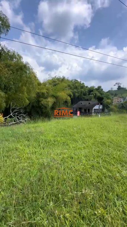 Lote en Venta - AMCO, Area Metropolitana Centro Occidente, Pereira, Risaralda, RAP Eje Cafetero, Colombia, 1700,0 m² (foto 3) — CREBI