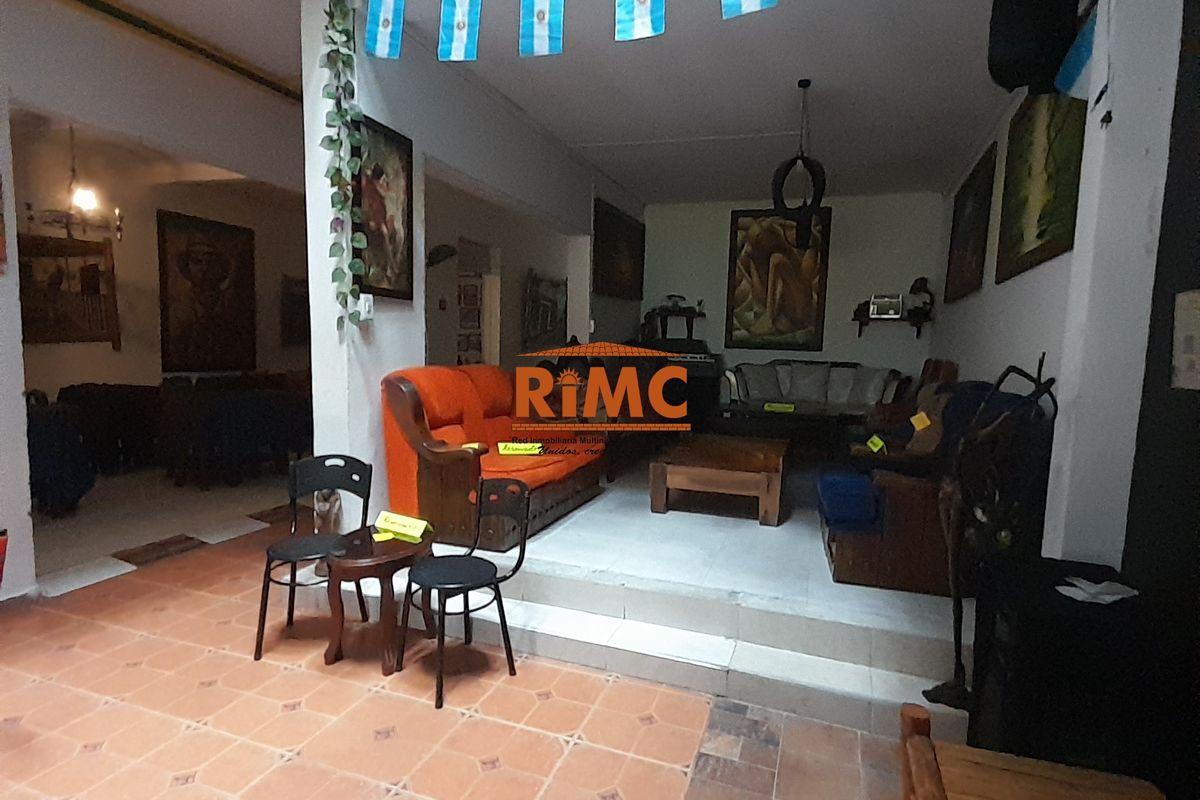 Edificio en Venta - Plaza de Bolivar, Sector Plaza de Bolivar, Centro, AMCO, Area Metropolitana Centro Occidente, Pereira, Risaralda, RAP Eje Cafetero, 660001, Colombia, 1100,0 m² (foto 2) — CREBI