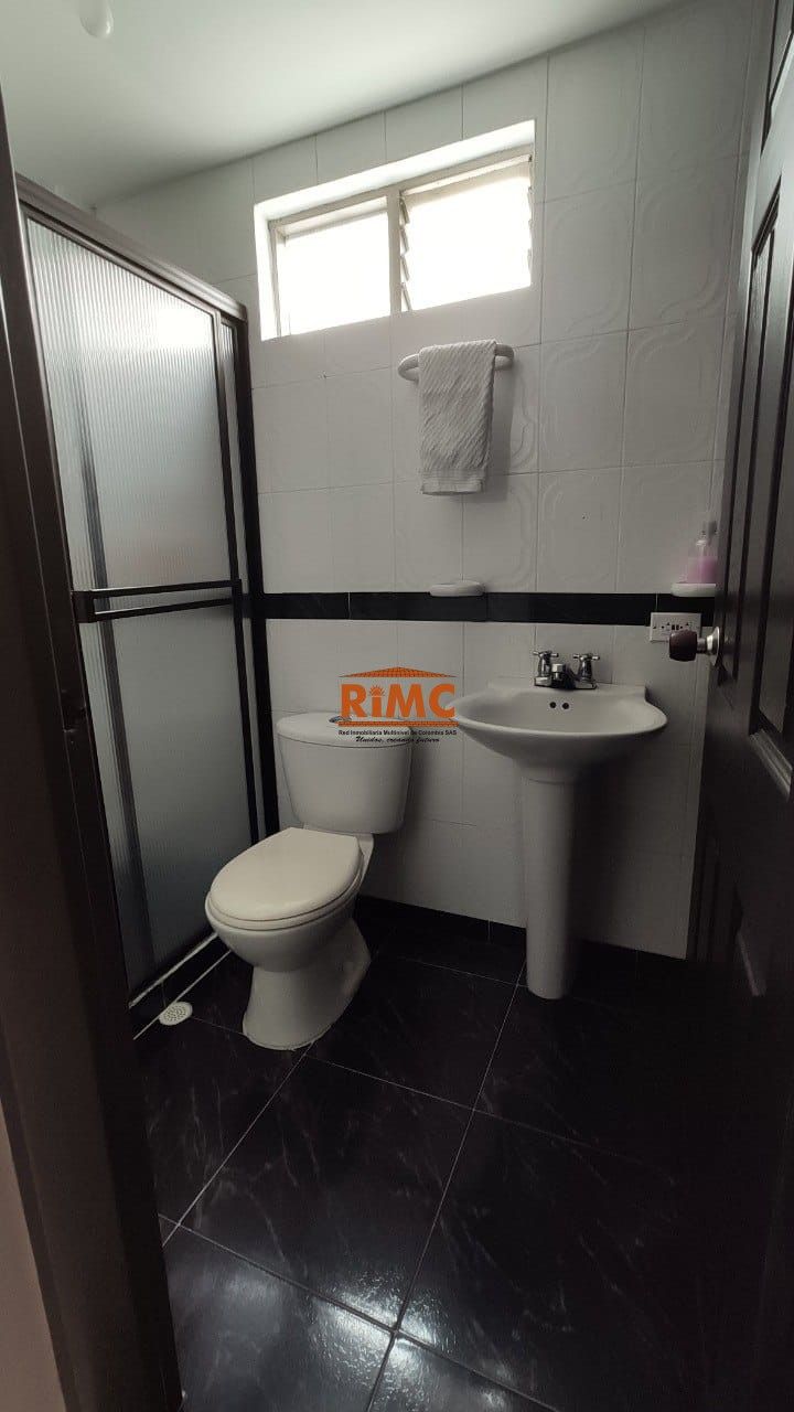 Multifamily en Venta - Buenos Aires, Calle 40, 279,0 m² (foto 32) — CREBI