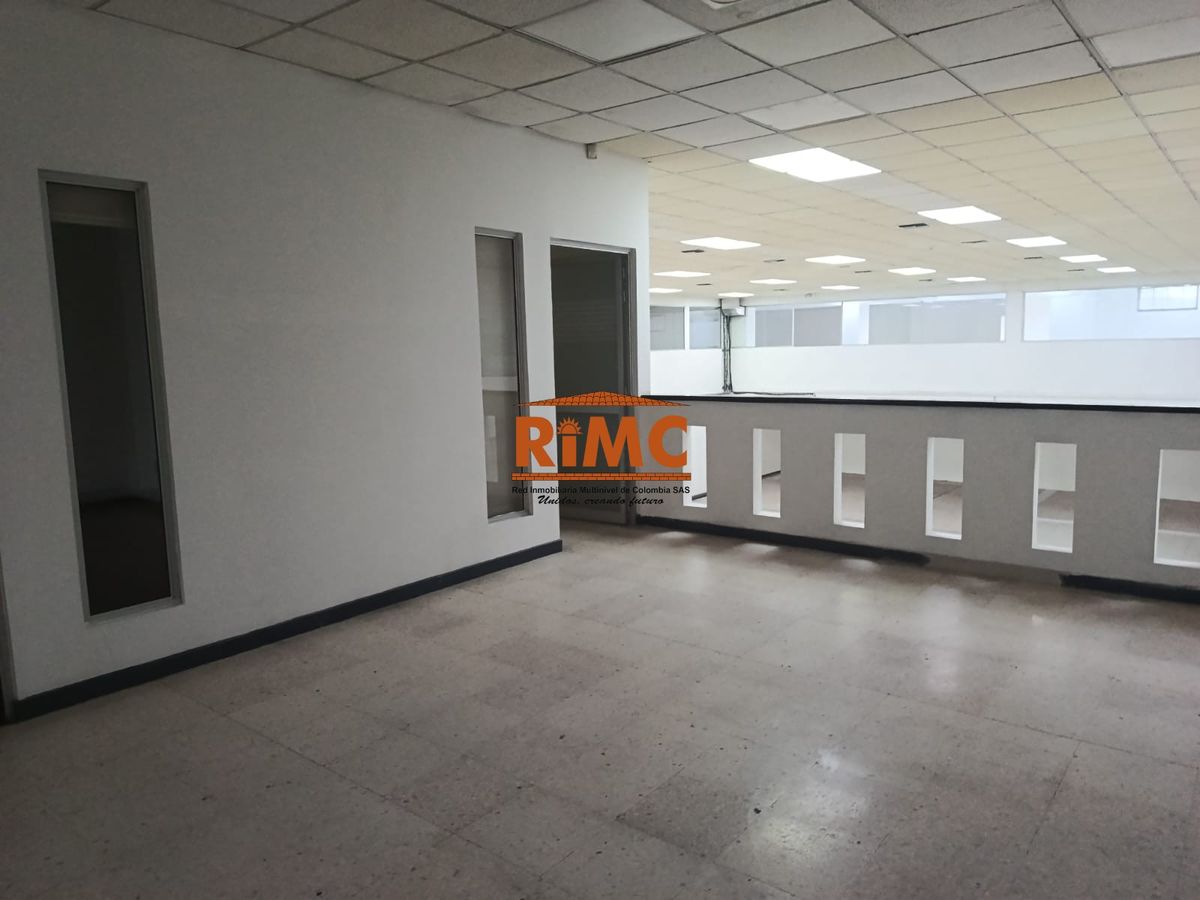 Local en Arriendo - Sector 30 de Agosto, Carrera 13, 1150,0 m² (foto 32) — CREBI
