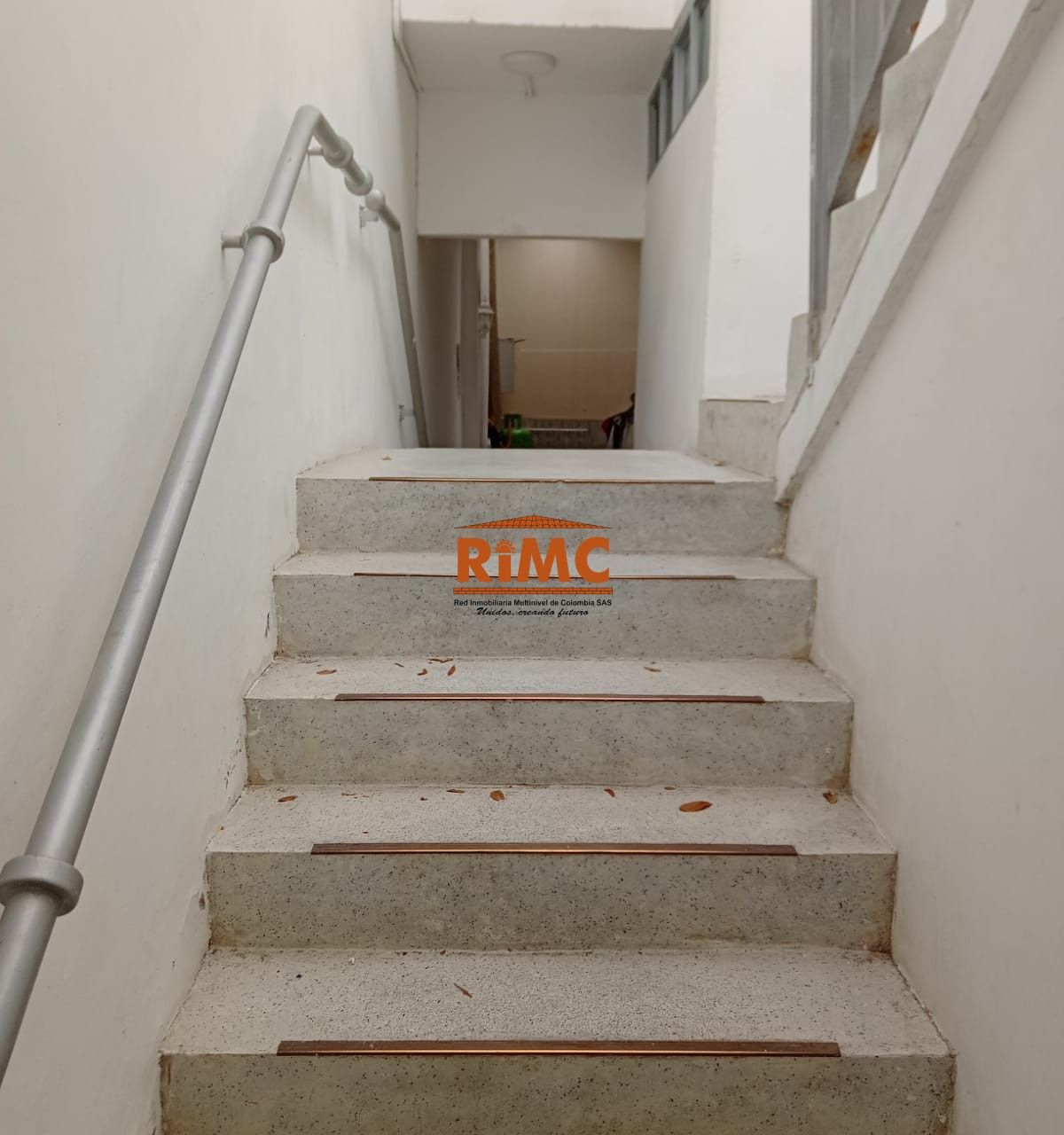 Edificio en Venta - Carrera 5, Sector Plaza de Bolivar, Sector Lago Uribe, Centro, Perimetro Urbano Pereira, Pereira, Risaralda, RAP Eje Cafetero, 660002, Colombia, 270,0 m² (foto 33) — CREBI