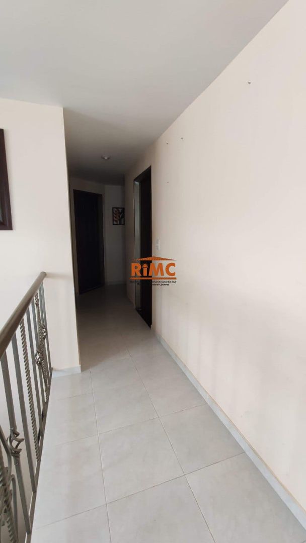 Multifamily en Venta - Buenos Aires, Calle 40, 279,0 m² (foto 34) — CREBI
