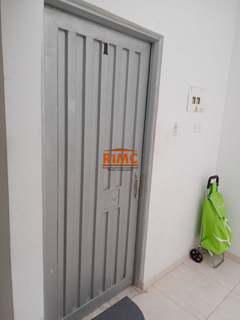 Edificio en Venta - Carrera 5, Sector Plaza de Bolivar, Sector Lago Uribe, Centro, Perimetro Urbano Pereira, Pereira, Risaralda, RAP Eje Cafetero, 660002, Colombia, 270,0 m² (foto 34) — CREBI