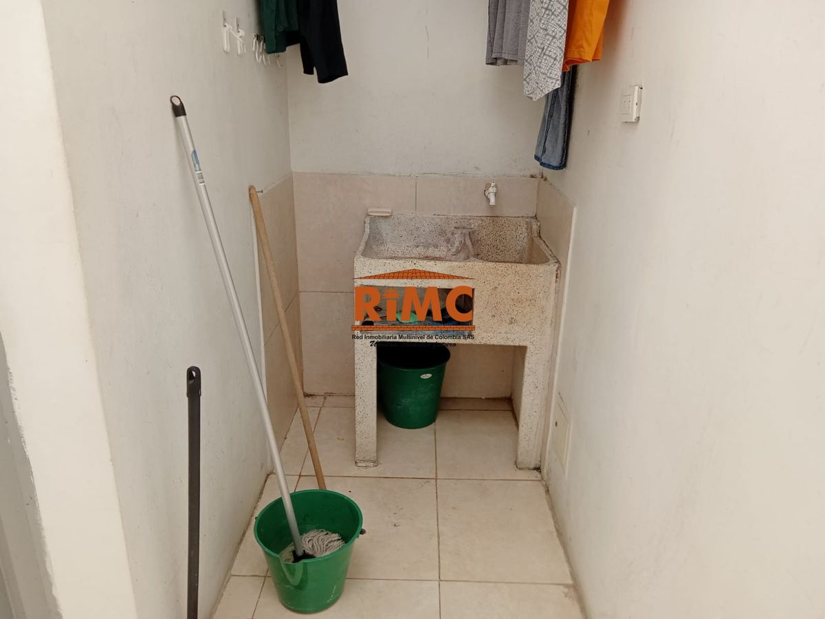 Edificio en Venta - Carrera 5, Sector Plaza de Bolivar, Sector Lago Uribe, Centro, Perimetro Urbano Pereira, Pereira, Risaralda, RAP Eje Cafetero, 660002, Colombia, 270,0 m² (foto 35) — CREBI