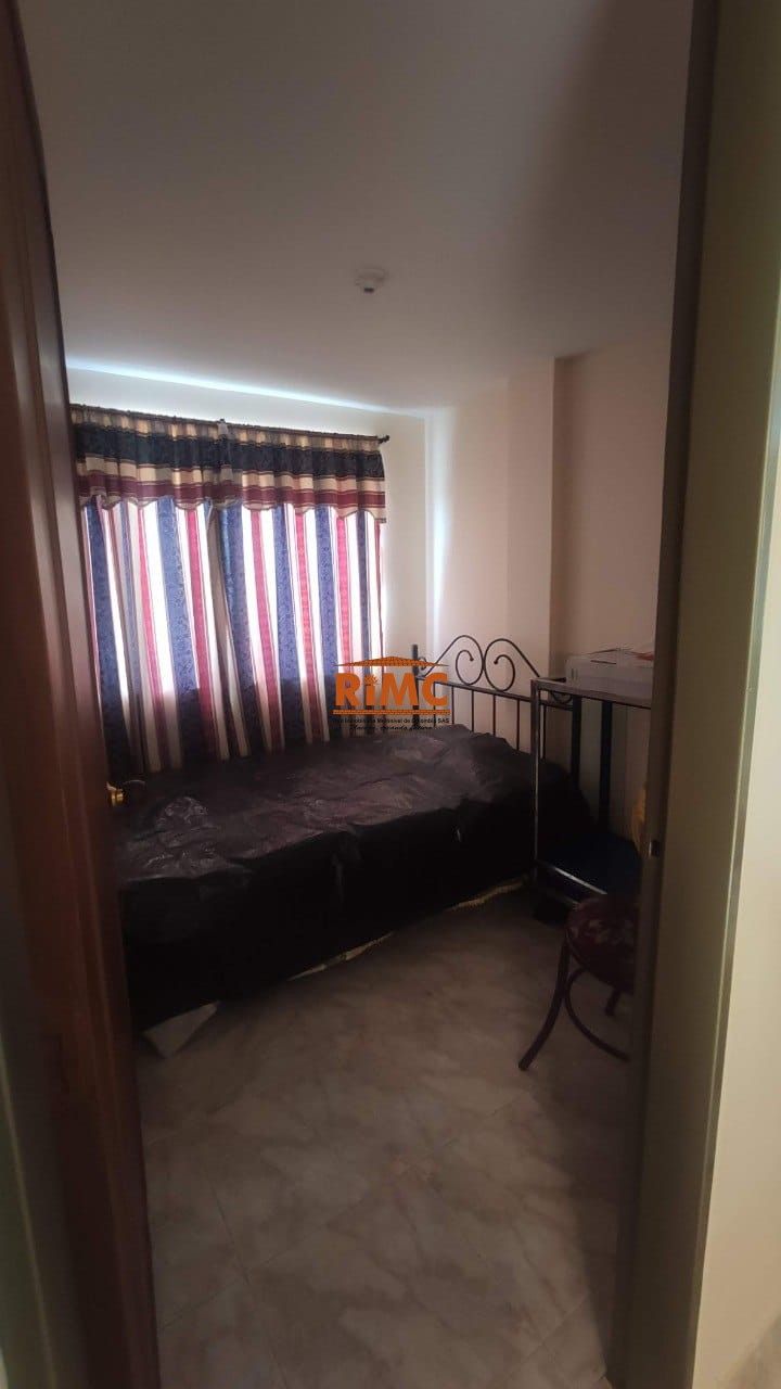 Multifamily en Venta - Buenos Aires, Calle 40, 279,0 m² (foto 36) — CREBI