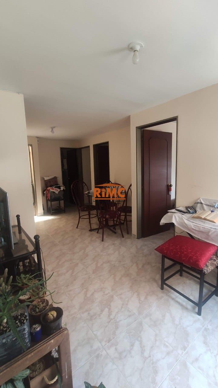 Multifamily en Venta - Buenos Aires, Calle 40, 279,0 m² (foto 37) — CREBI