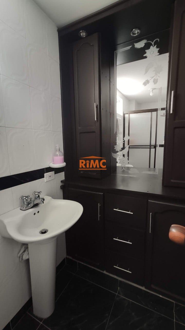 Multifamily en Venta - Buenos Aires, Calle 40, 279,0 m² (foto 38) — CREBI