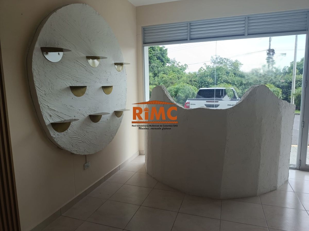 Local en Arriendo - Filo Bonito, Altagracia, Brisas del Condina, Pereira, Risaralda, RAP Eje Cafetero, 660008, Colombia, 47,0 m² (foto 4) — CREBI