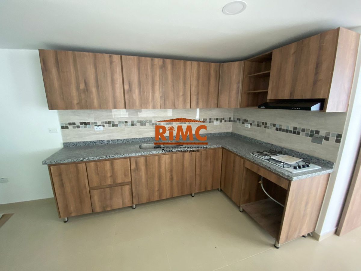 Multifamily en Venta - Calle 21, Santa Rosa de Cabal, Risaralda, RAP Eje Cafetero, 661020, Colombia, 150,0 m² (foto 4) — CREBI