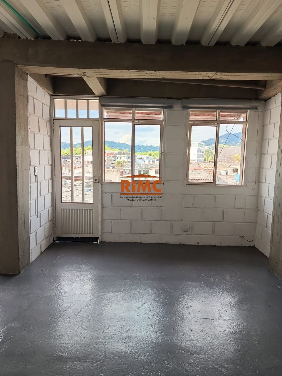 Local en Arriendo - La Pradera, Avenida la Pradera, 160,0 m² (foto 3) — CREBI