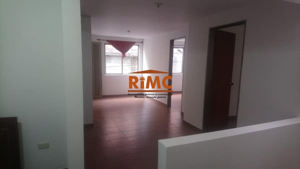 Multifamily en Venta - Buenos Aires, Calle 40, 279,0 m² (foto 2) — CREBI