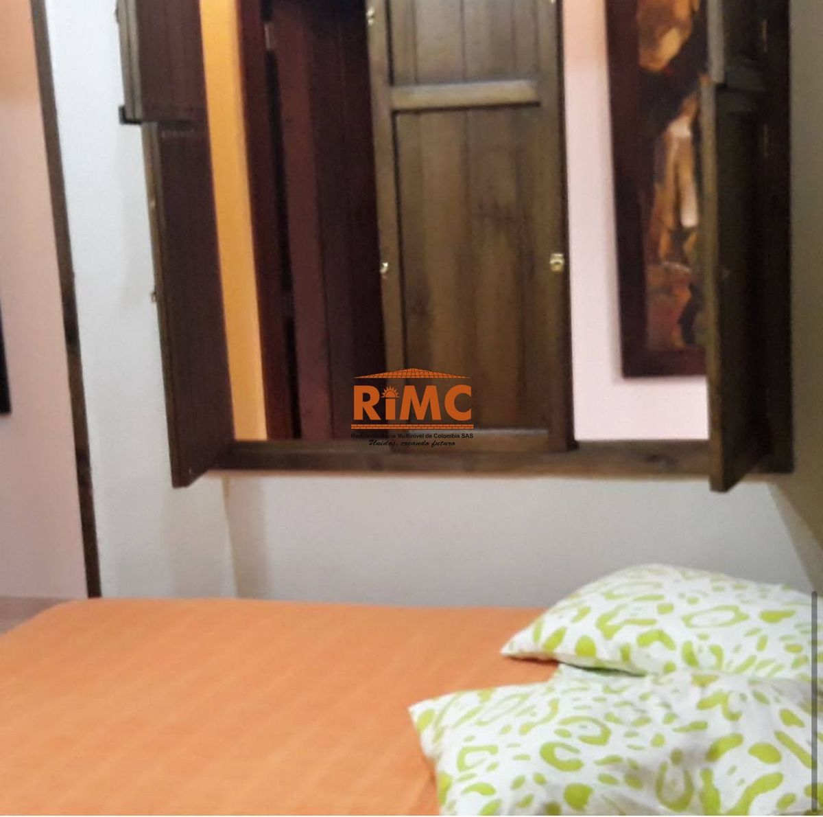 Edificio en Venta - Sector Plaza de Bolivar, Centro, Carrera 9, 675,0 m² (foto 7) — CREBI