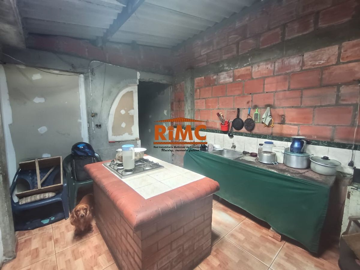 Multifamily en Venta - Cuba, 189,0 m² (foto 5) — CREBI