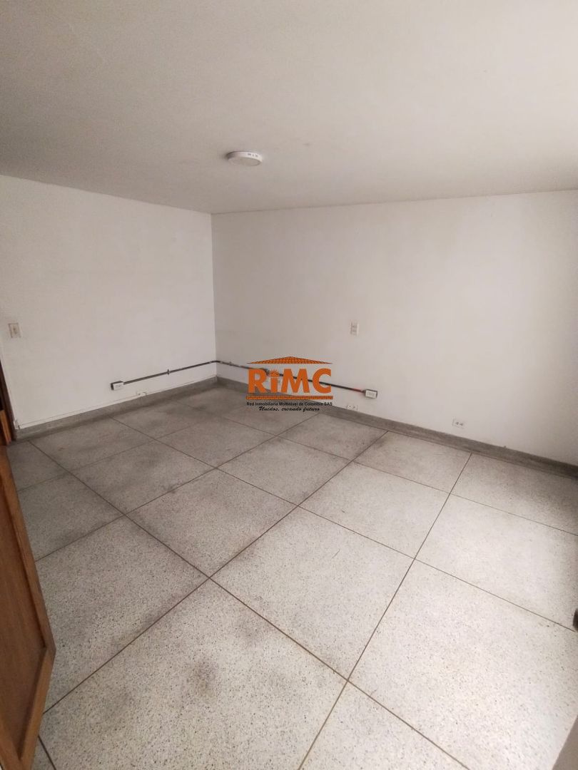 Local en Arriendo - Maraya, Carrera 11, 250,0 m² (foto 4) — CREBI