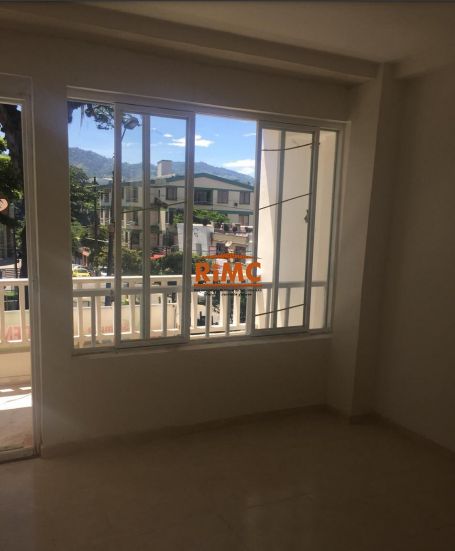 Edificio en Venta - Carrera 5, Sector Plaza de Bolivar, Sector Lago Uribe, Centro, Perimetro Urbano Pereira, Pereira, Risaralda, RAP Eje Cafetero, 660002, Colombia, 270,0 m² (foto 6) — CREBI