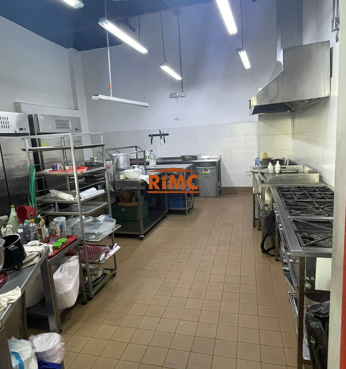 Local en Arriendo - Cerritos Mall, AMCO, Area Metropolitana Centro Occidente, Pereira, Risaralda, RAP Eje Cafetero, Colombia, 50,0 m² (foto 5) — CREBI