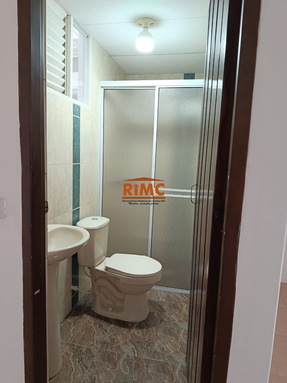Local en Arriendo - La Pradera, Avenida la Pradera, 160,0 m² (foto 4) — CREBI