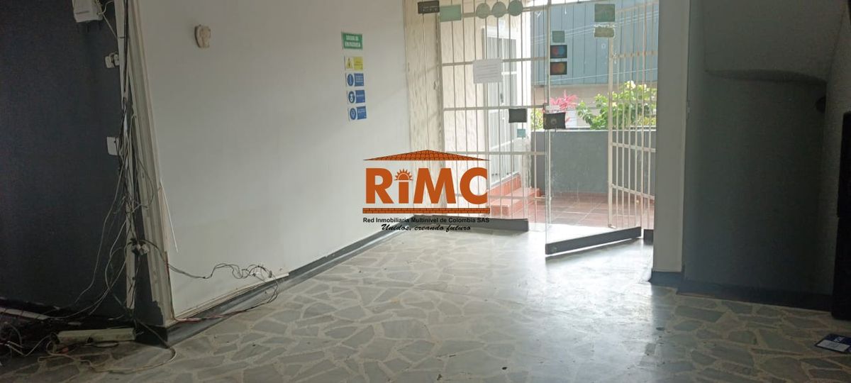 Edificio en Venta - Sector 30 de Agosto, Carrera 13, 1750,0 m² (foto 5) — CREBI
