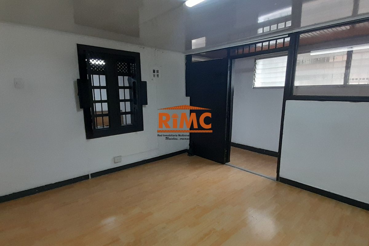 Multifamily en Arriendo - Ayenda 9/25, 24-62, Carrera 9, Centro, Sector Lago Uribe, Centro, Perimetro Urbano Pereira, Pereira, Risaralda, RAP Eje Cafetero, 660002, Colombia, 400,0 m² (foto 3) — CREBI