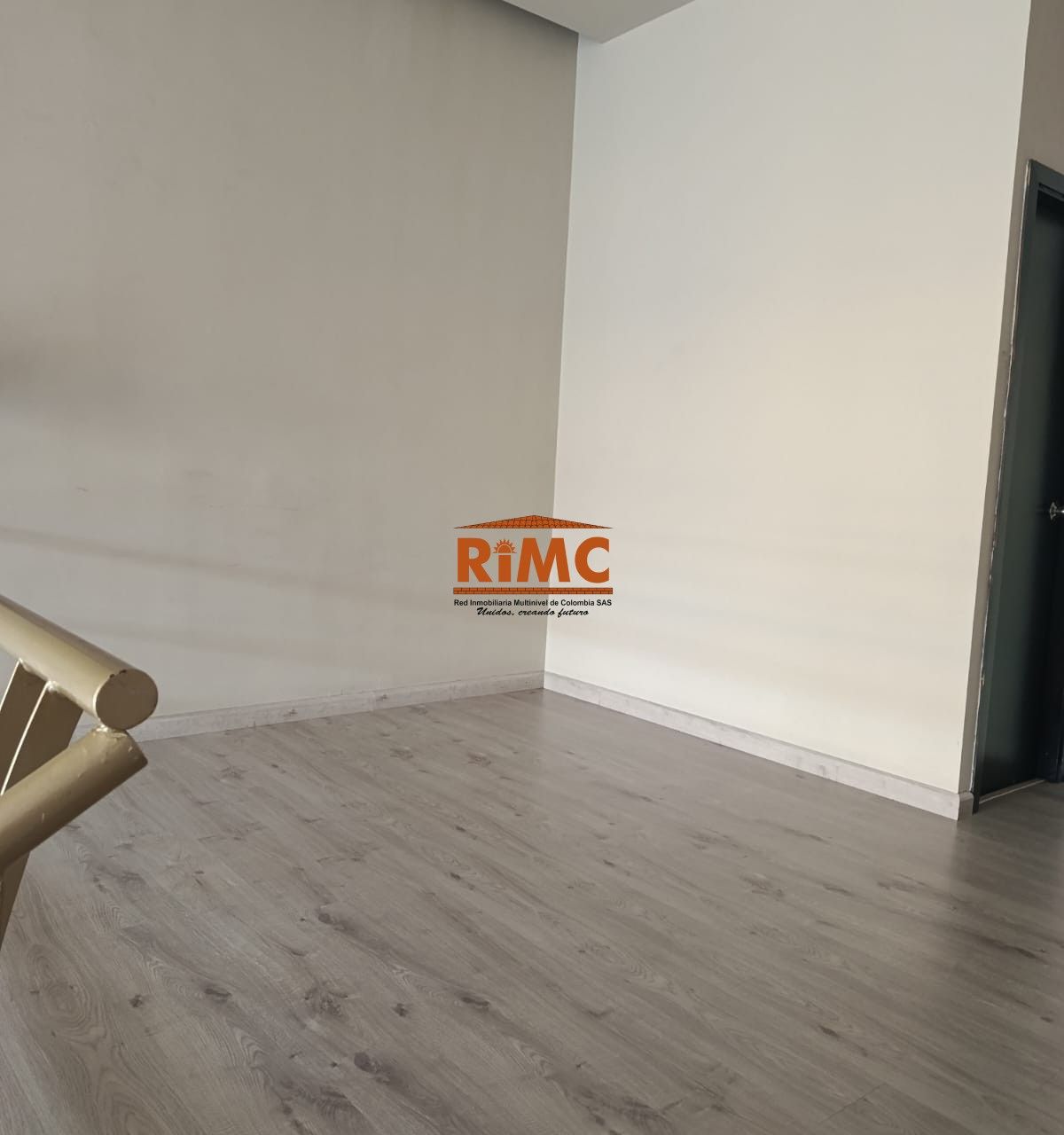 Local en Arriendo - Av Simon Bolivar, Avenida Simón Bolívar, 52,0 m² (foto 4) — CREBI