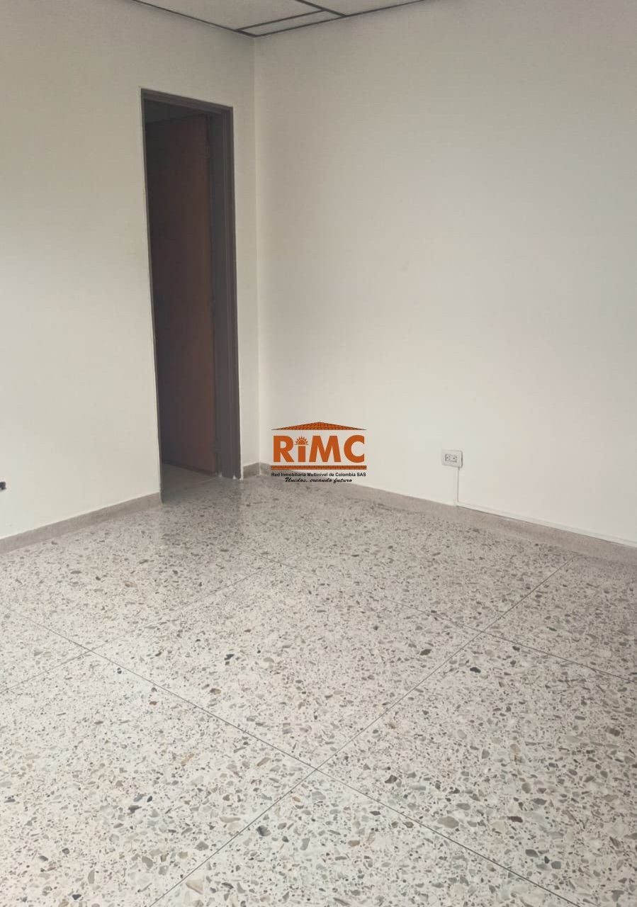 Oficina  en Arriendo - Envía, Carrera 13, Olaya Herrera, Bostón, Perimetro Urbano Pereira, Pereira, Risaralda, RAP Eje Cafetero, 660002, Colombia, 20,0 m² (foto 3) — CREBI