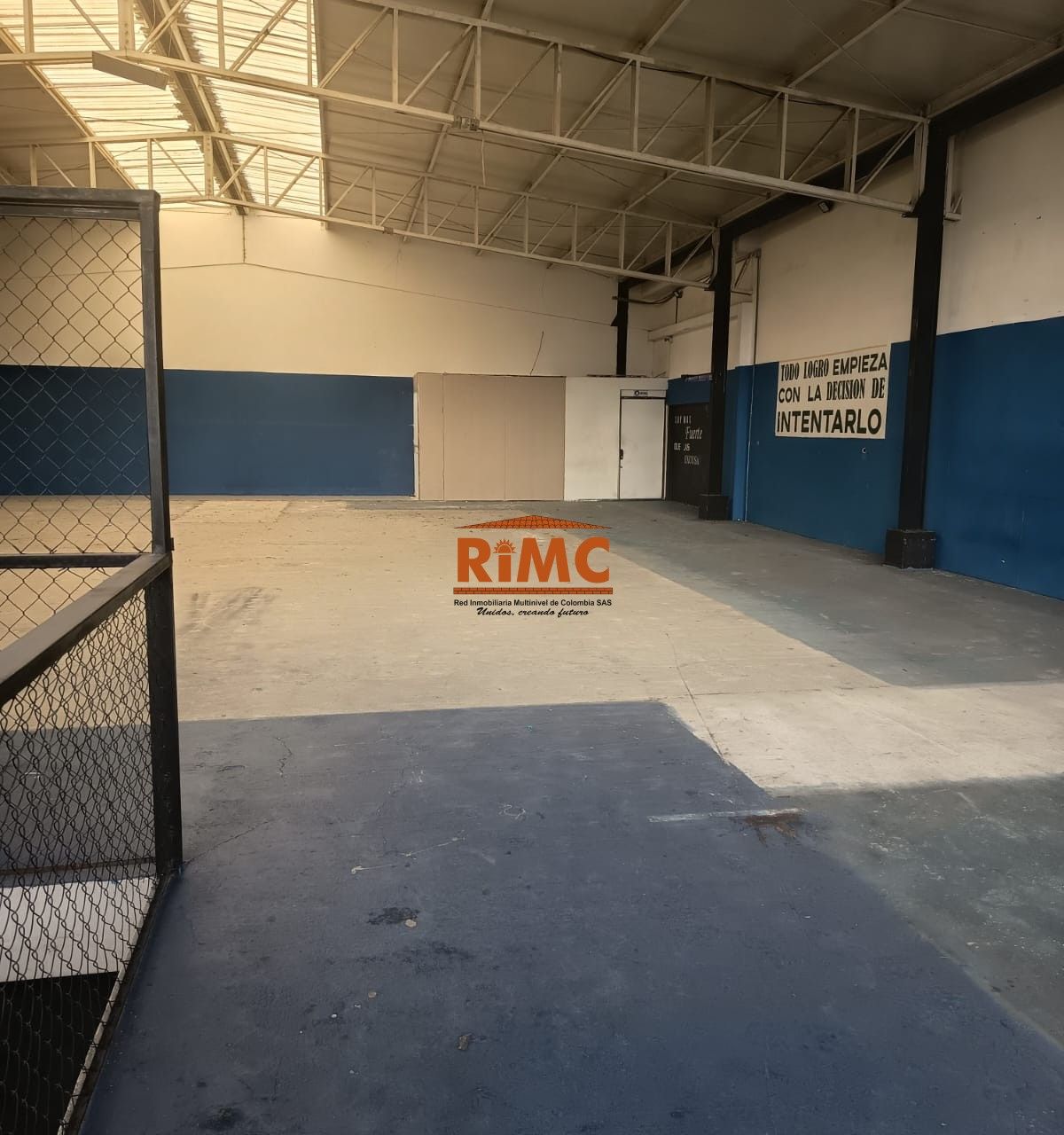 Local en Arriendo - Grupo Inmobiliario GHH, Calle 19, Sector Plaza de Bolivar, Centro, AMCO, Area Metropolitana Centro Occidente, Pereira, Risaralda, RAP Eje Cafetero, 660001, Colombia, 331,0 m² (foto 2) — CREBI