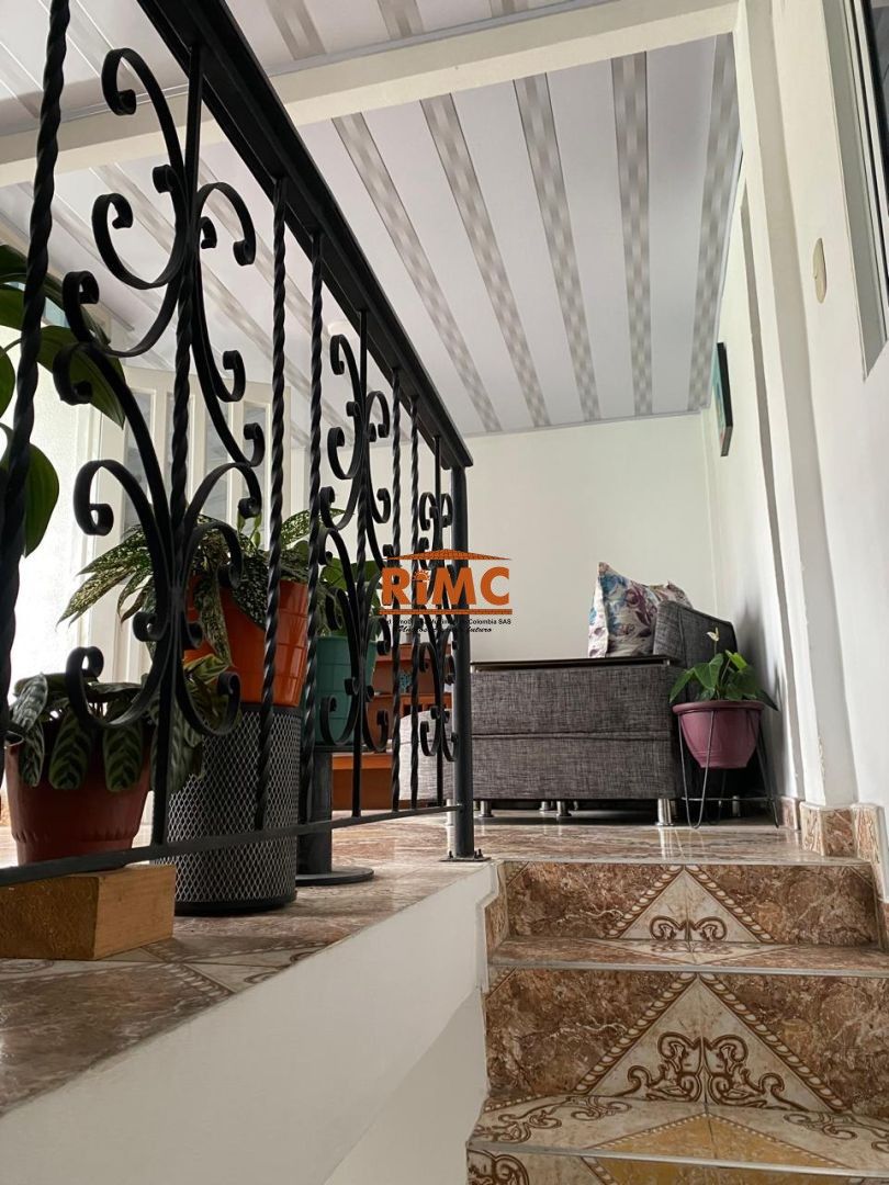 Multifamily en Venta - AMCO, Area Metropolitana Centro Occidente, Pereira, Risaralda, RAP Eje Cafetero, 660006, Colombia, 162,0 m² (foto 4) — CREBI