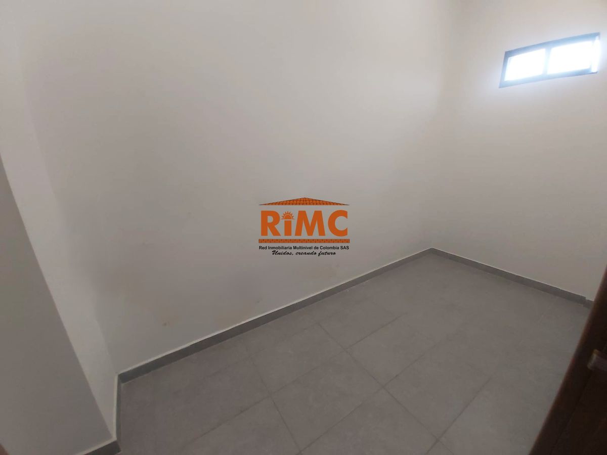 Oficina  en Arriendo - Maraya, Carrera 11, 90,0 m² (foto 5) — CREBI