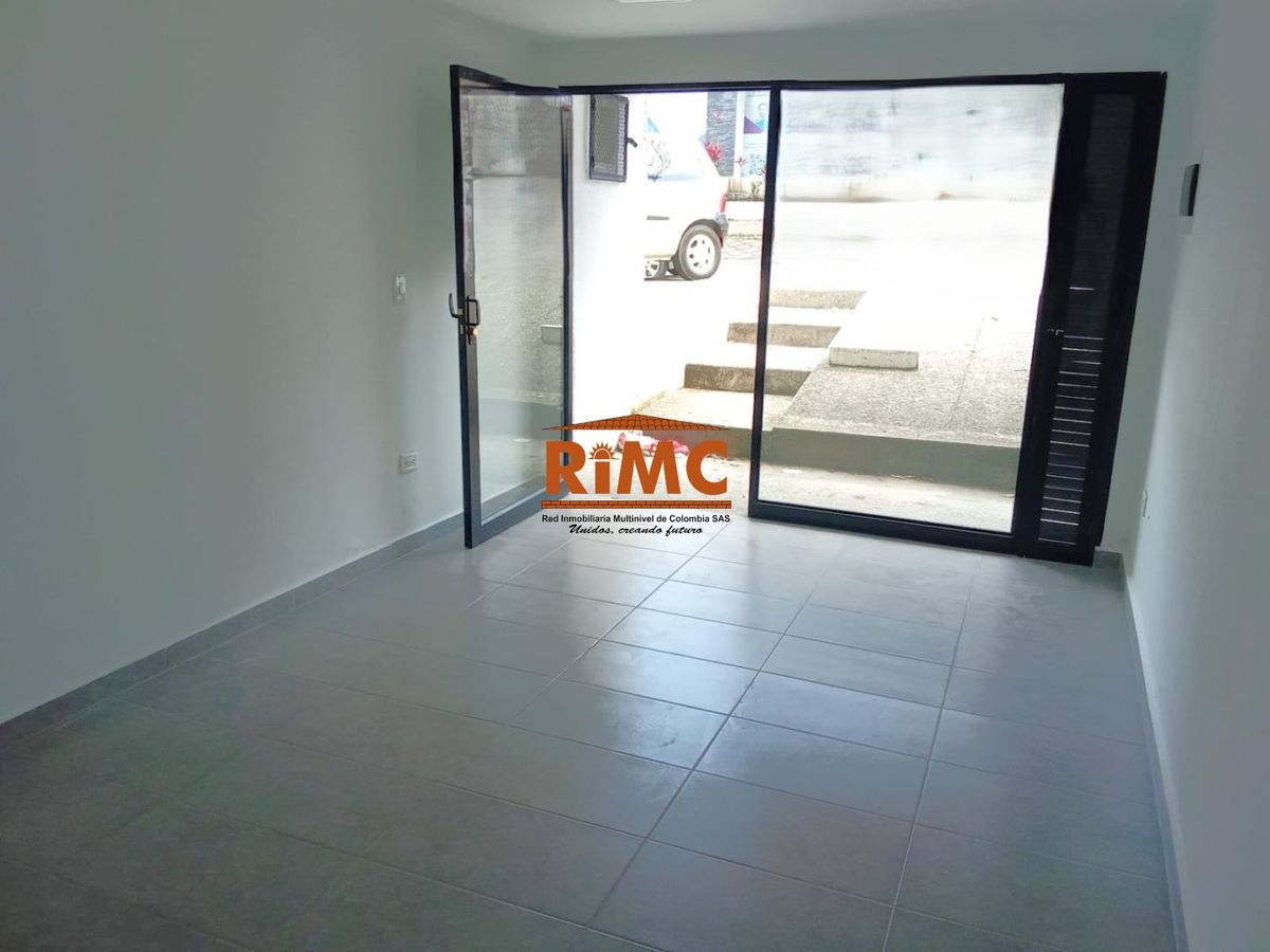 Local en Arriendo - Maraya, Carrera 11, 20,0 m² — CREBI