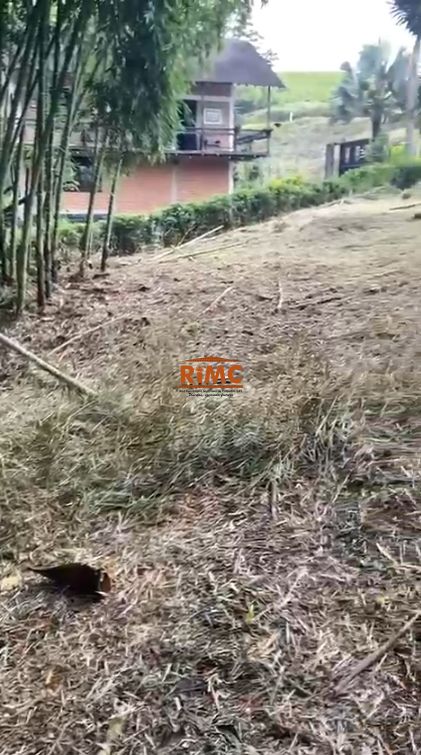 Lote en Venta - AMCO, Area Metropolitana Centro Occidente, Pereira, Risaralda, RAP Eje Cafetero, Colombia, 1700,0 m² (foto 4) — CREBI