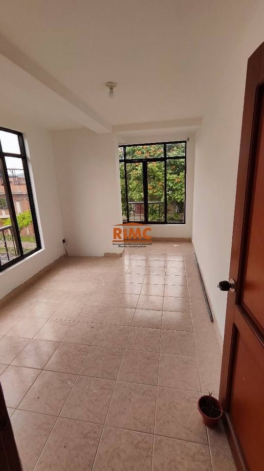 Multifamily en Venta - Cuba, Calle 71, 170,0 m² (foto 3) — CREBI