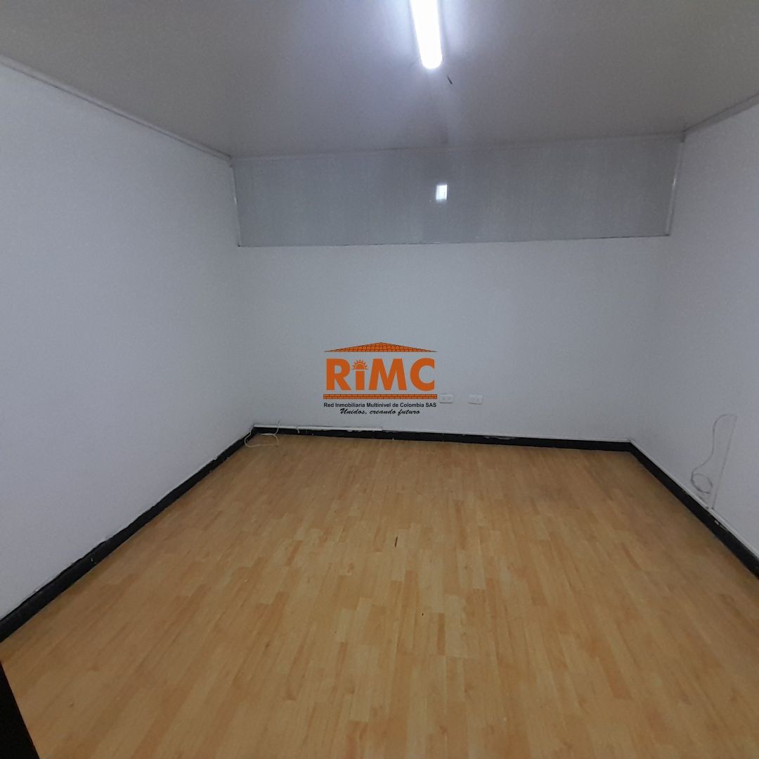 Multifamily en Arriendo - Ayenda 9/25, 24-62, Carrera 9, Centro, Sector Lago Uribe, Centro, Perimetro Urbano Pereira, Pereira, Risaralda, RAP Eje Cafetero, 660002, Colombia, 400,0 m² (foto 4) — CREBI
