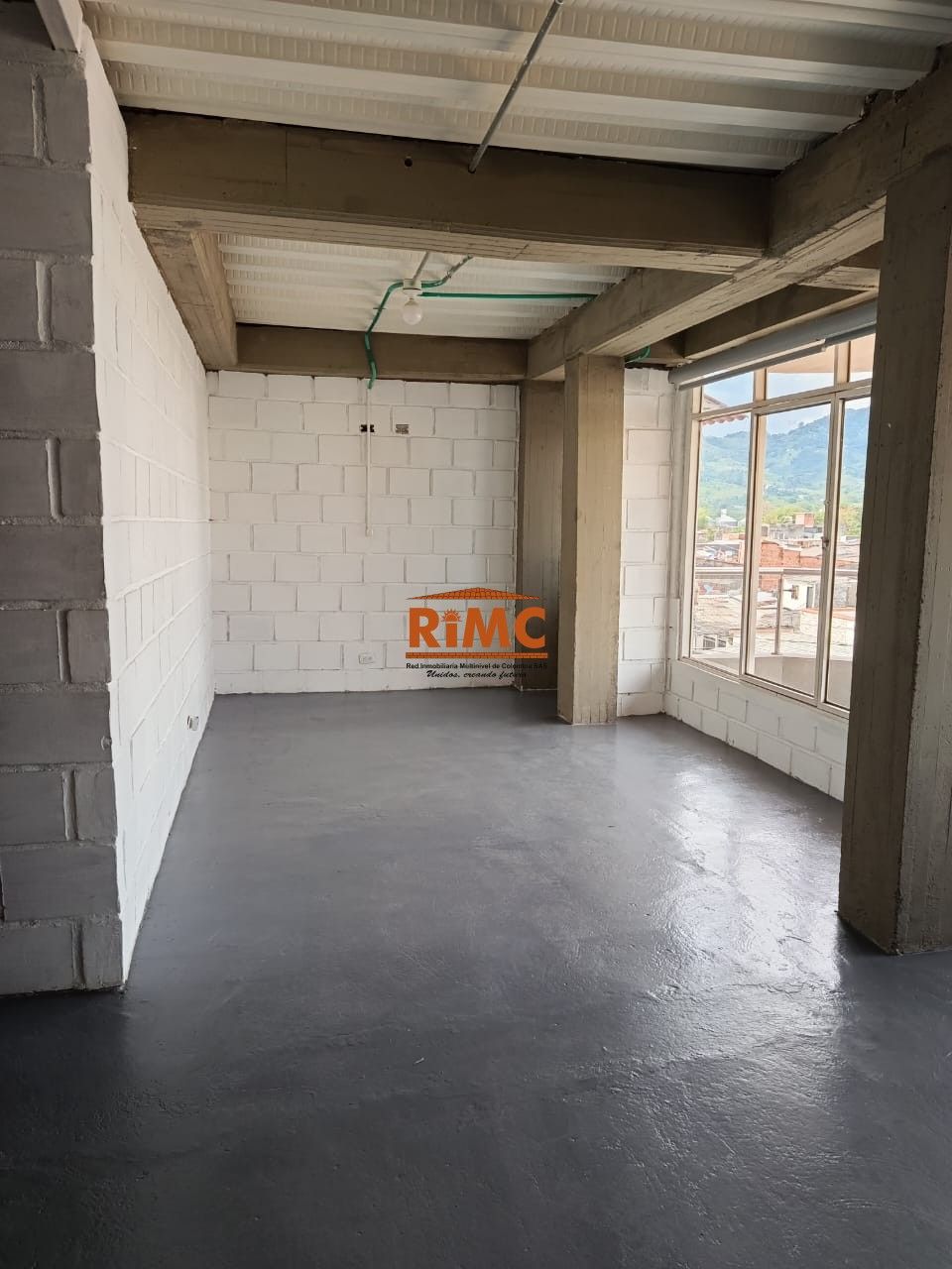 Local en Arriendo - La Pradera, Avenida la Pradera, 160,0 m² (foto 5) — CREBI