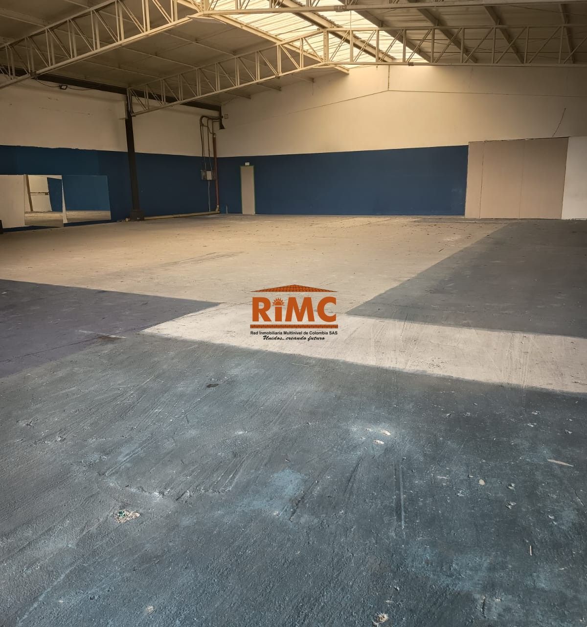 Local en Arriendo - Grupo Inmobiliario GHH, Calle 19, Sector Plaza de Bolivar, Centro, AMCO, Area Metropolitana Centro Occidente, Pereira, Risaralda, RAP Eje Cafetero, 660001, Colombia, 331,0 m² (foto 4) — CREBI
