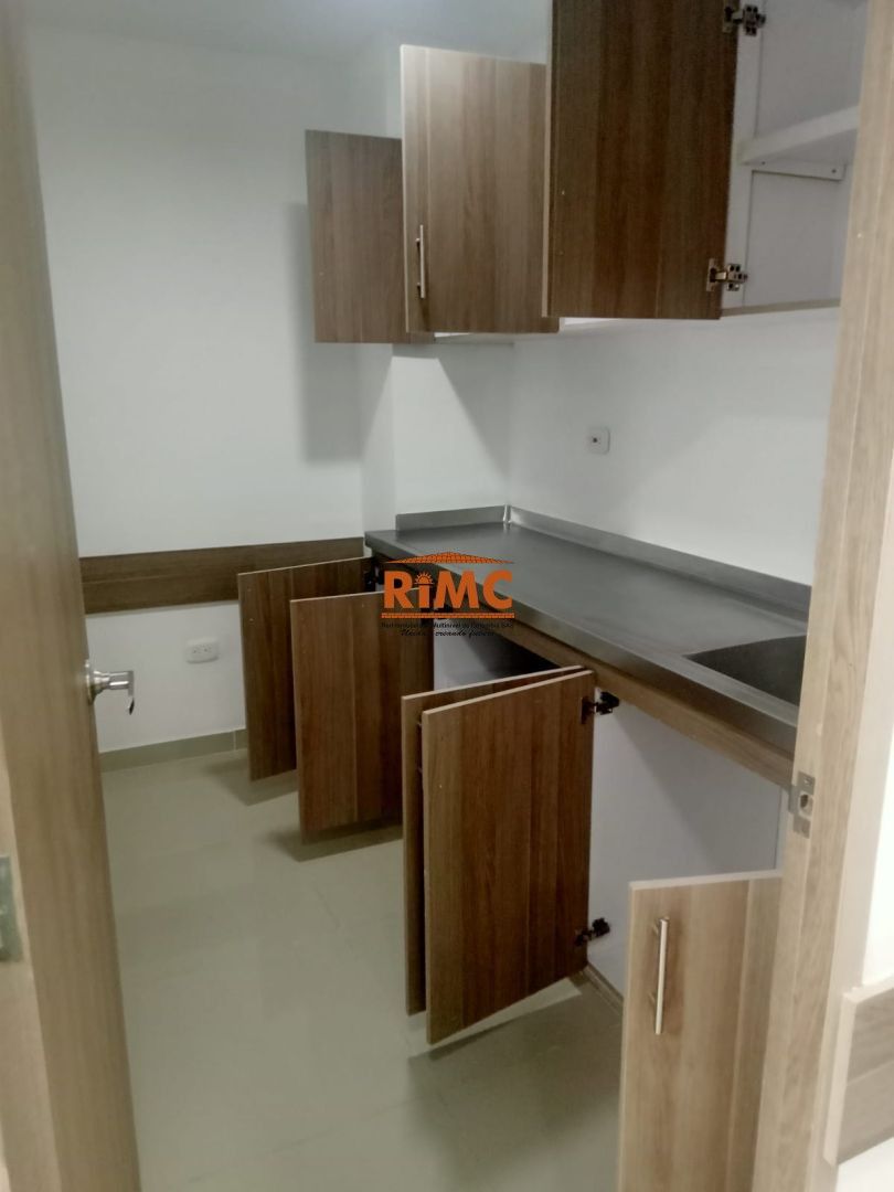 Edificio en Venta - Cuba, Calle 71, 582,7 m² (foto 5) — CREBI