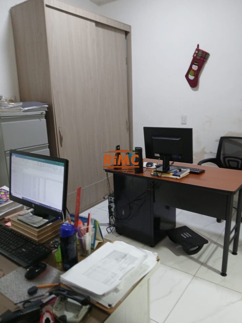 Edificio en Venta - Megabus, Bloques Primero de Febrero, Primero de Febrero, Centro, AMCO, Area Metropolitana Centro Occidente, Pereira, Risaralda, RAP Eje Cafetero, 160001, Colombia, 200,0 m² (foto 2) — CREBI